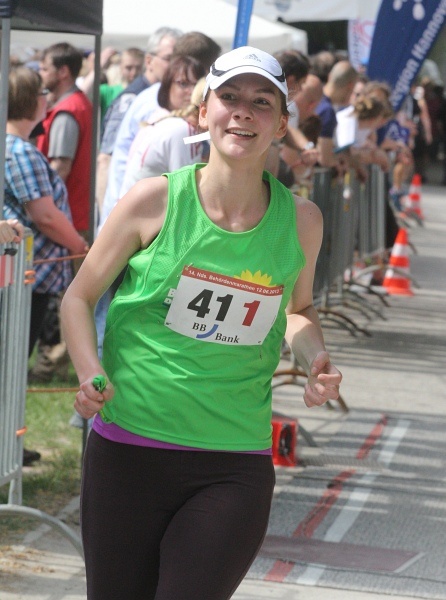 B_Marathon   044.jpg